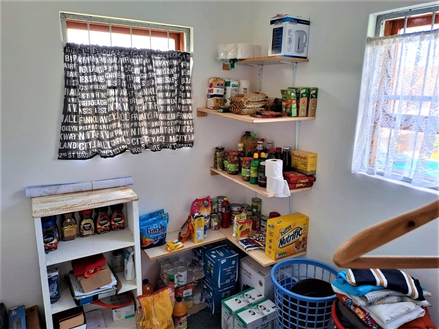 4 Bedroom Property for Sale in Wavecrest Eastern Cape